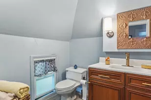 1509 Jackson St, Rockford, IL 61107 - Photo 20