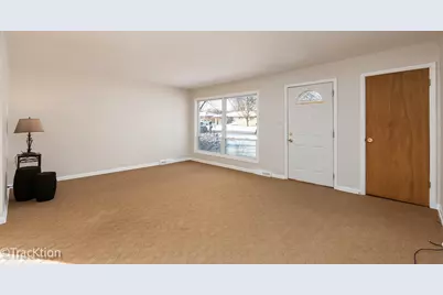 7719 Gail Avenue, Darien, IL 60561 - Photo 4