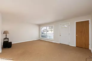 7719 Gail Ave, Darien, IL 60561 - Photo 4