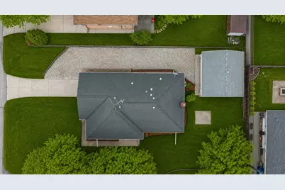 7719 Gail Avenue, Darien, IL 60561 - Photo 16