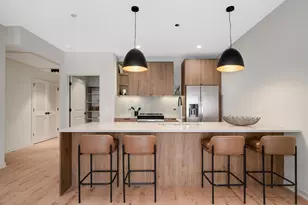 1257 N Ashland Ave, Chicago, IL 60622 - Photo 6