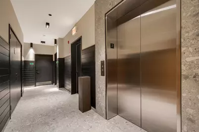 1257 N Ashland Avenue #204, Chicago, IL 60622 - Photo 16