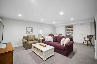 1617 Winnetka Road #1617, Glenview, IL 60025 - Photo 20
