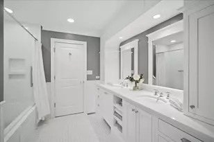 1617 Winnetka Rd, Glenview, IL 60025 - Photo 16