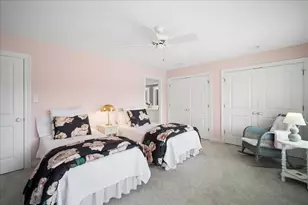 1617 Winnetka Rd, Glenview, IL 60025 - Photo 18