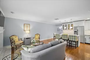1617 Winnetka Rd, Glenview, IL 60025 - Photo 6