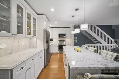 1617 Winnetka Road #1617, Glenview, IL 60025 - Photo 10