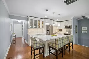 1617 Winnetka Rd, Glenview, IL 60025 - Photo 8