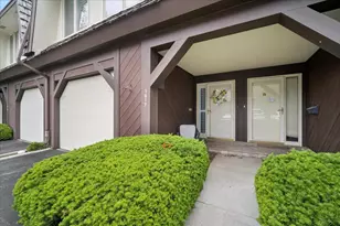 1617 Winnetka Rd, Glenview, IL 60025 - Photo 2