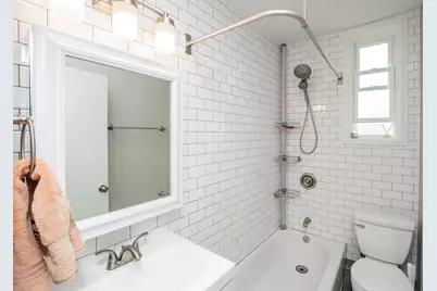 220 Elgin Avenue, Forest Park, IL 60130 - Photo 16