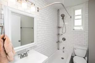 220 Elgin Ave, Forest Park, IL 60130 - Photo 16