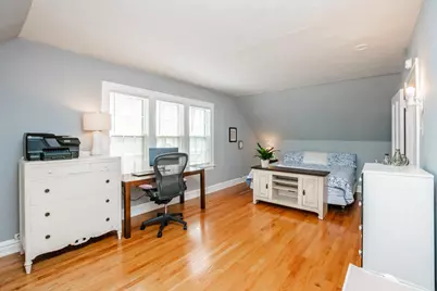 220 Elgin Avenue, Forest Park, IL 60130 - Photo 12