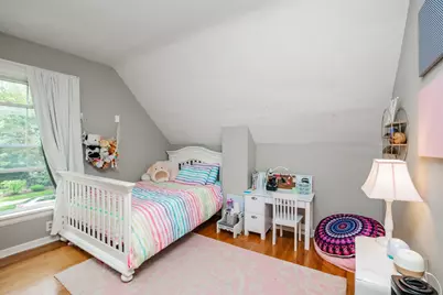 220 Elgin Avenue, Forest Park, IL 60130 - Photo 14