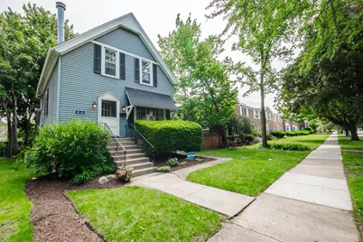 220 Elgin Avenue, Forest Park, IL 60130 - Photo 2