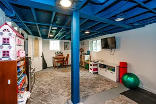 220 Elgin Ave, Forest Park, IL 60130 - Photo 18