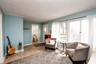 220 Elgin Avenue, Forest Park, IL 60130 - Photo 10