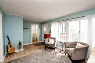 220 Elgin Ave, Forest Park, IL 60130 - Photo 10