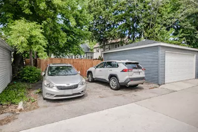 220 Elgin Avenue, Forest Park, IL 60130 - Photo 24