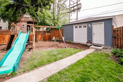 220 Elgin Avenue, Forest Park, IL 60130 - Photo 22