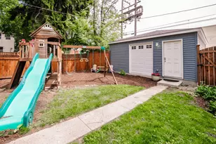 220 Elgin Ave, Forest Park, IL 60130 - Photo 22