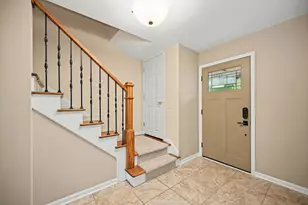 184 N Kenilworth Ave, Glen Ellyn, IL 60137 - Photo 6