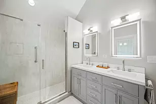 184 N Kenilworth Ave, Glen Ellyn, IL 60137 - Photo 22