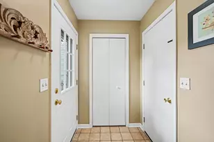 184 N Kenilworth Ave, Glen Ellyn, IL 60137 - Photo 18