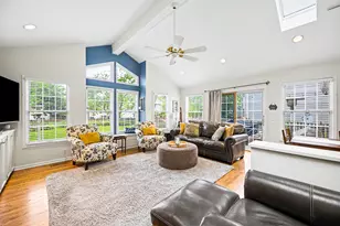 184 N Kenilworth Ave, Glen Ellyn, IL 60137 - Photo 12