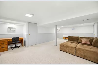 184 N Kenilworth Avenue, Glen Ellyn, IL 60137 - Photo 28