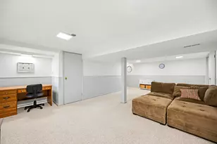 184 N Kenilworth Ave, Glen Ellyn, IL 60137 - Photo 28