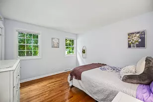 184 N Kenilworth Ave, Glen Ellyn, IL 60137 - Photo 24