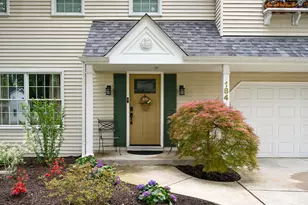 184 N Kenilworth Ave, Glen Ellyn, IL 60137 - Photo 2