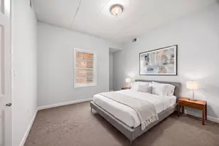 2618 W Diversey Ave, Chicago, IL 60647 - Photo 20