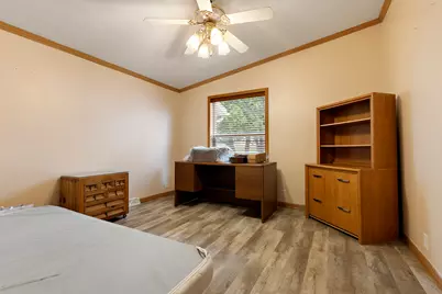 5715 Cypress Lane, Machesney Park, IL 61115 - Photo 16