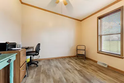 5715 Cypress Lane, Machesney Park, IL 61115 - Photo 12