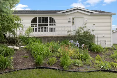 5715 Cypress Lane, Machesney Park, IL 61115 - Photo 2