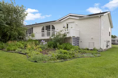 5715 Cypress Lane, Machesney Park, IL 61115 - Photo 1