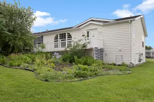 5715 Cypress Ln, Machesney Park, IL 61115 - Photo 1