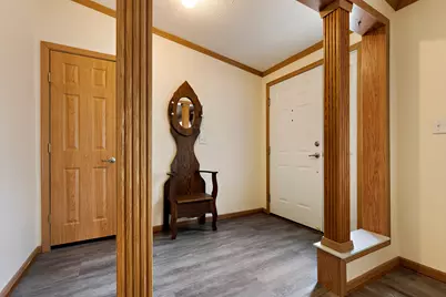 5715 Cypress Lane, Machesney Park, IL 61115 - Photo 4
