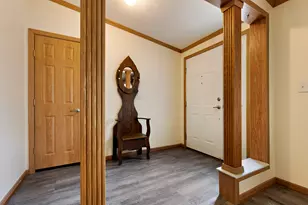5715 Cypress Ln, Machesney Park, IL 61115 - Photo 4