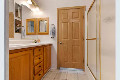 5715 Cypress Lane, Machesney Park, IL 61115 - Photo 14