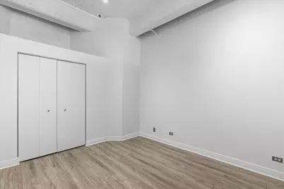 124 W Polk Street #405, Chicago, IL 60605 - Photo 14