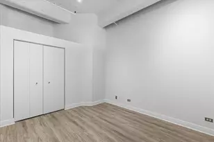 124 W Polk St, Chicago, IL 60605 - Photo 14