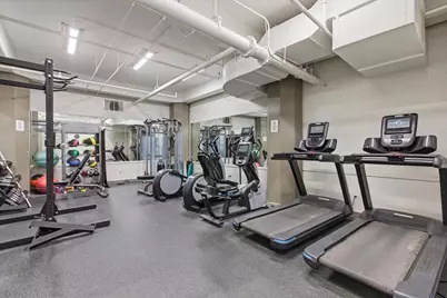 124 W Polk Street #405, Chicago, IL 60605 - Photo 20