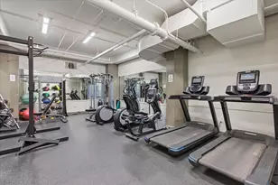124 W Polk St, Chicago, IL 60605 - Photo 20