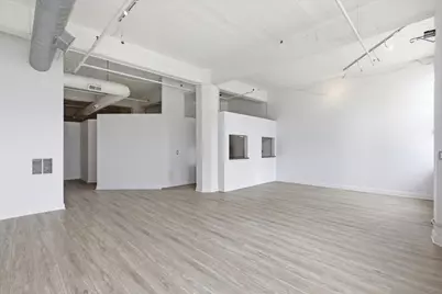 124 W Polk Street #405, Chicago, IL 60605 - Photo 8