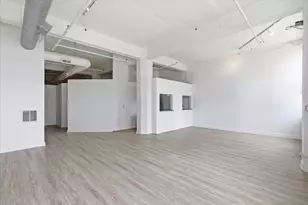 124 W Polk St, Chicago, IL 60605 - Photo 8