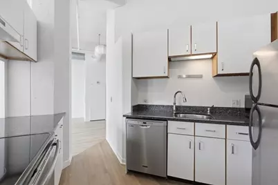 124 W Polk Street #405, Chicago, IL 60605 - Photo 10