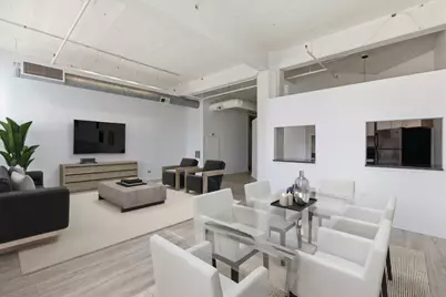 124 W Polk Street #405, Chicago, IL 60605 - Photo 6