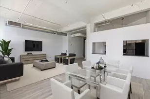 124 W Polk St, Chicago, IL 60605 - Photo 6